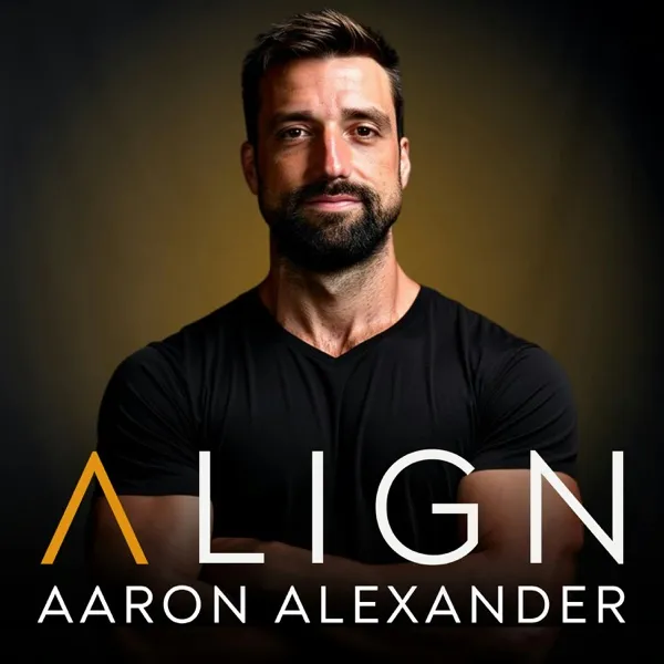 Align Podcast podcast
