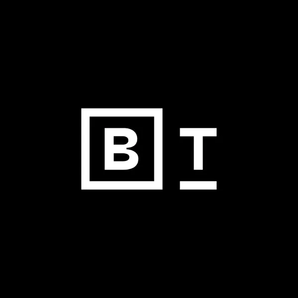 Big Think podcast