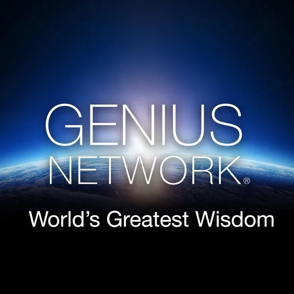 Genius Network podcast