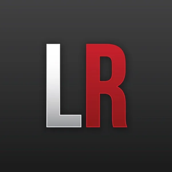 London Real podcast