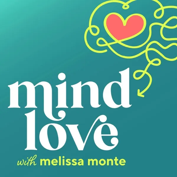 Mind Love podcast