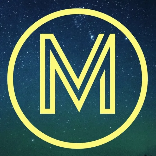 Moonshots and Mindsets podcast